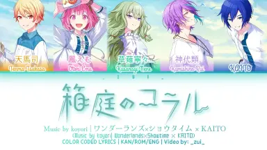 ズ ギョンズン-哔哩哔哩_Bilibili ズ ギョンズン-哔哩哔哩_Bilibili
