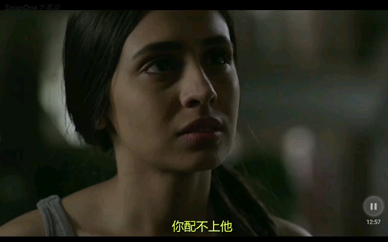 [罗密尔和朱格尔08]sister,称赞你!哔哩哔哩bilibili