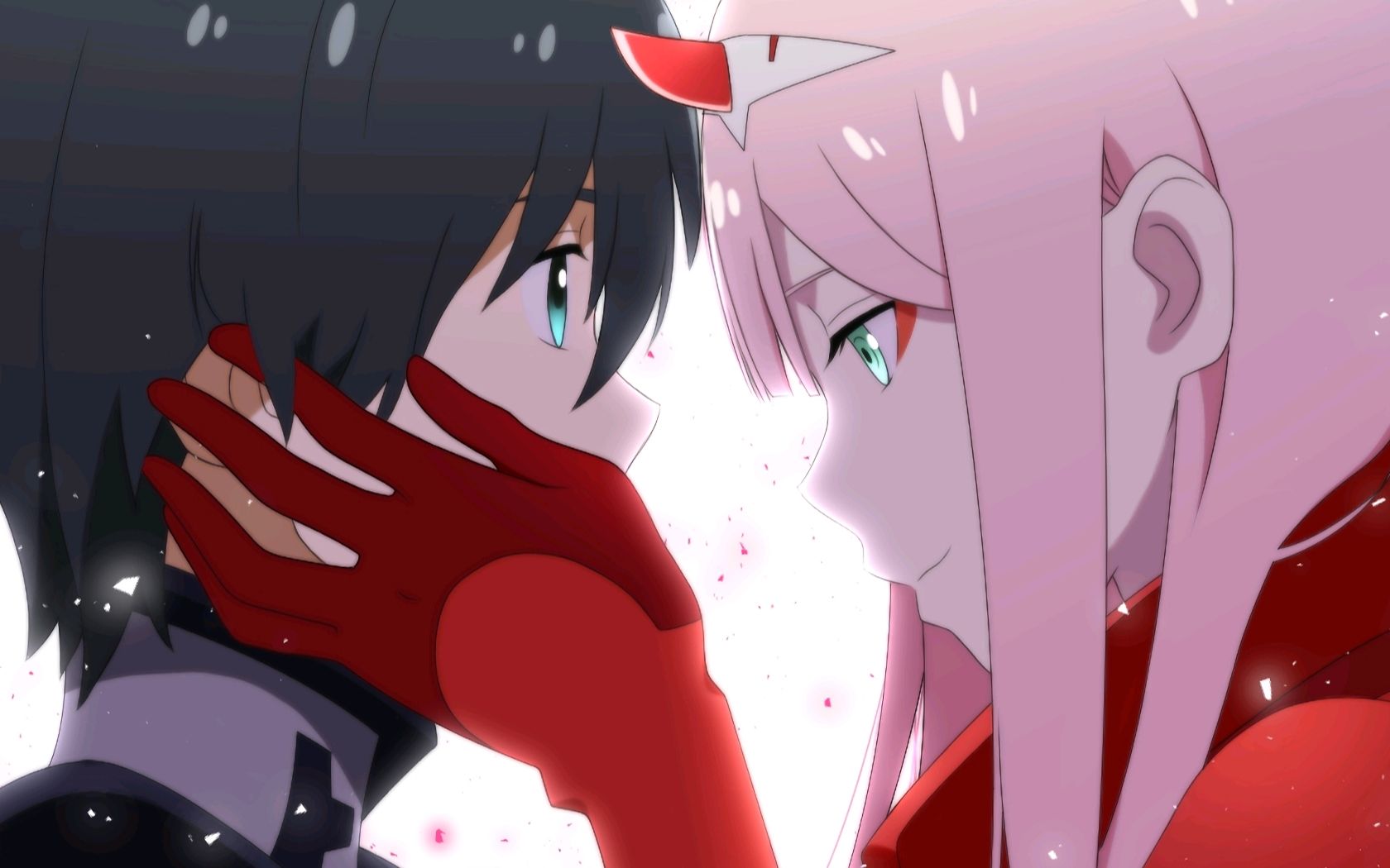 只需60s!我将夺走你的所有硬币!