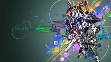 オリジナルサウンドトラック-哔哩哔哩_Bilibili