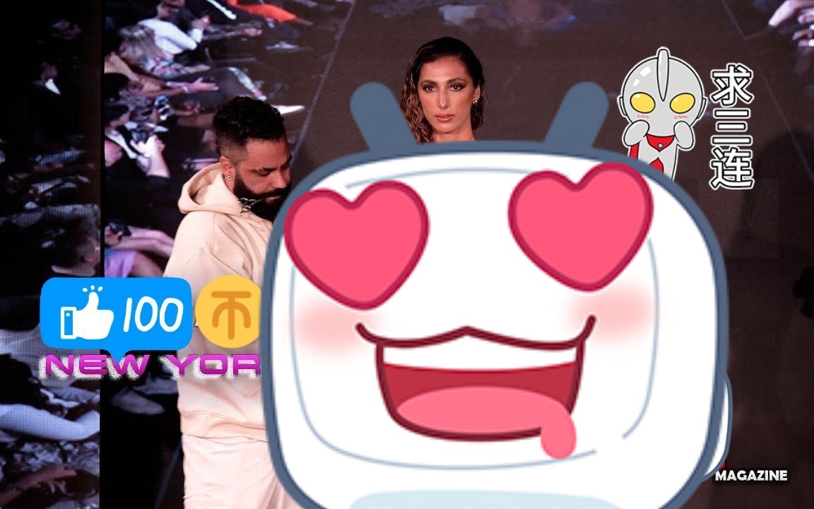 [4k]黑胶带比基尼泳装秀~blactape project