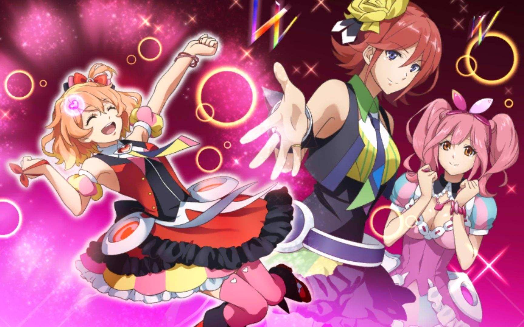 o2jam/osu mania7k lv140  禁忌的边界线