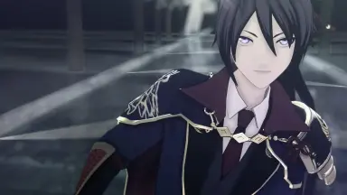 れいれい 不動行光 11月中 不動行光