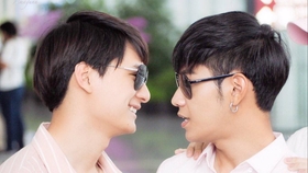 一年生s 整部剧最好听的一首歌 有人知道名字吗 哔哩哔哩 つロ干杯 Bilibili