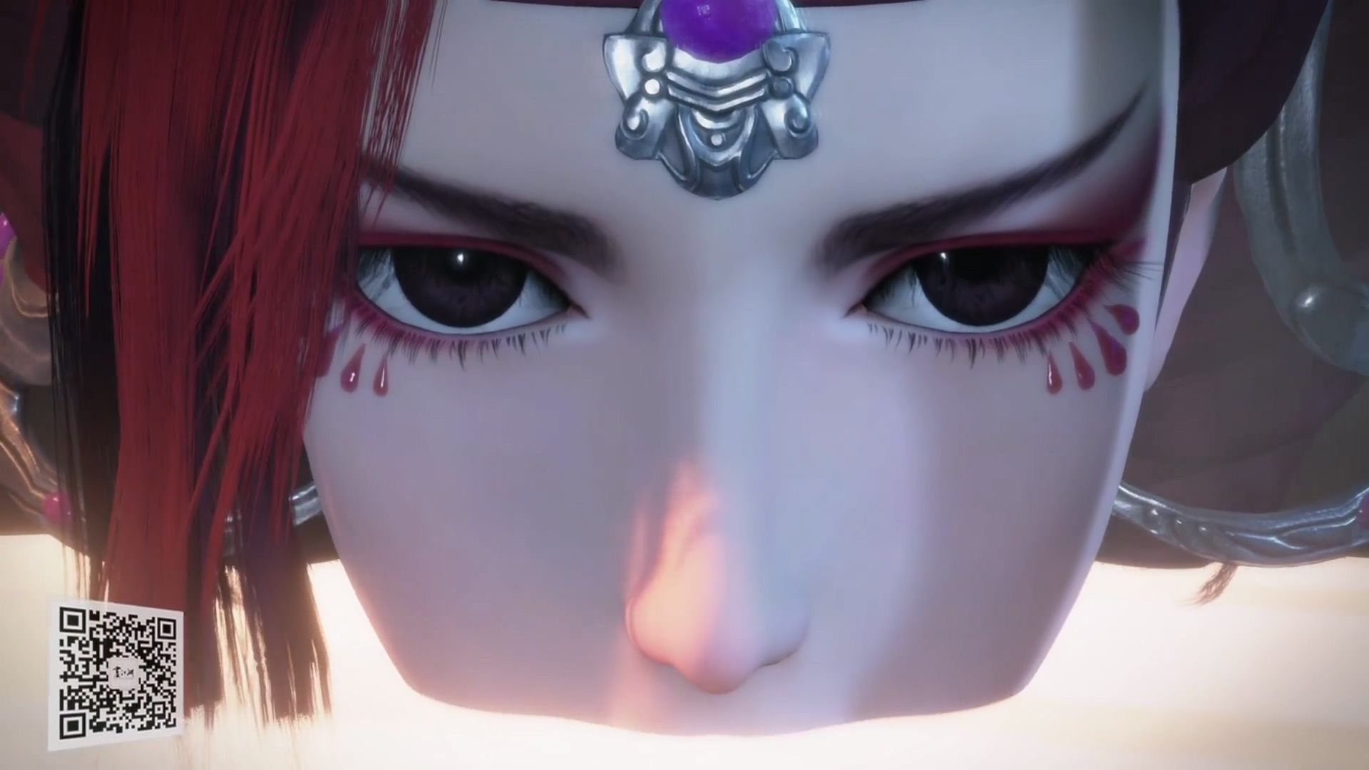 【画江湖之杯莫停】第19集reaction 宗家内乱,尔虞我诈