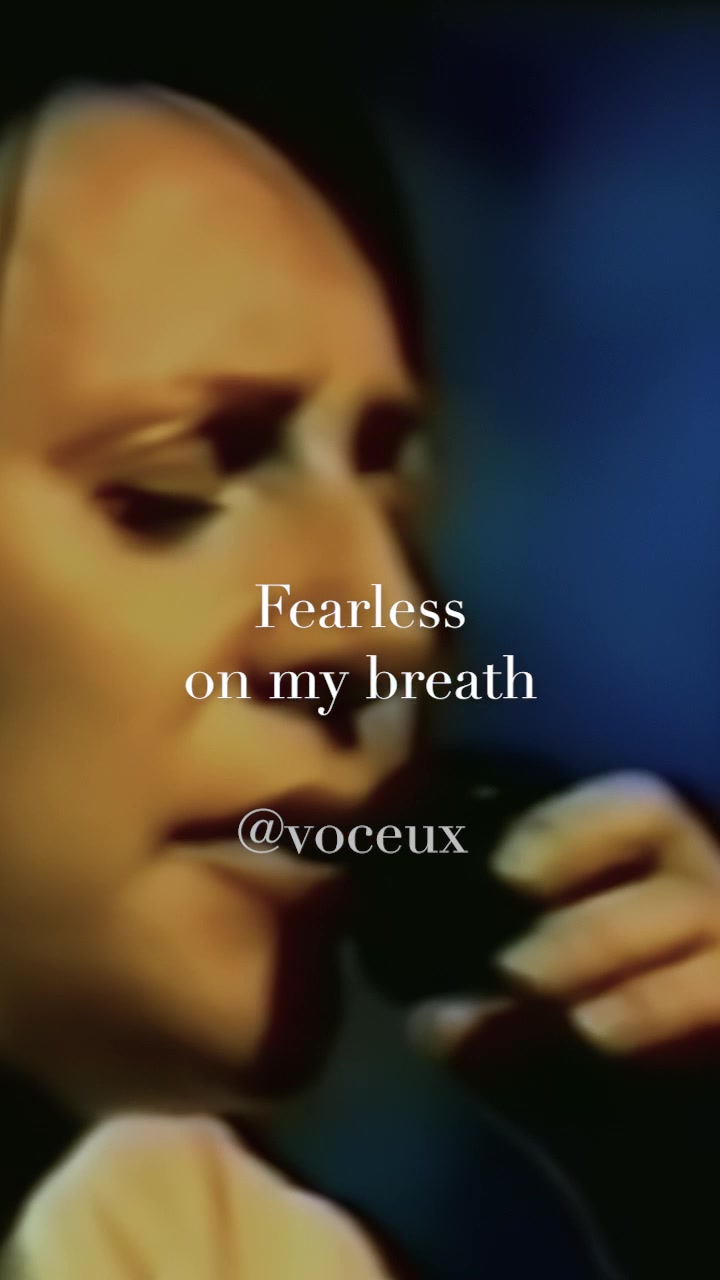 massive attack teardrop