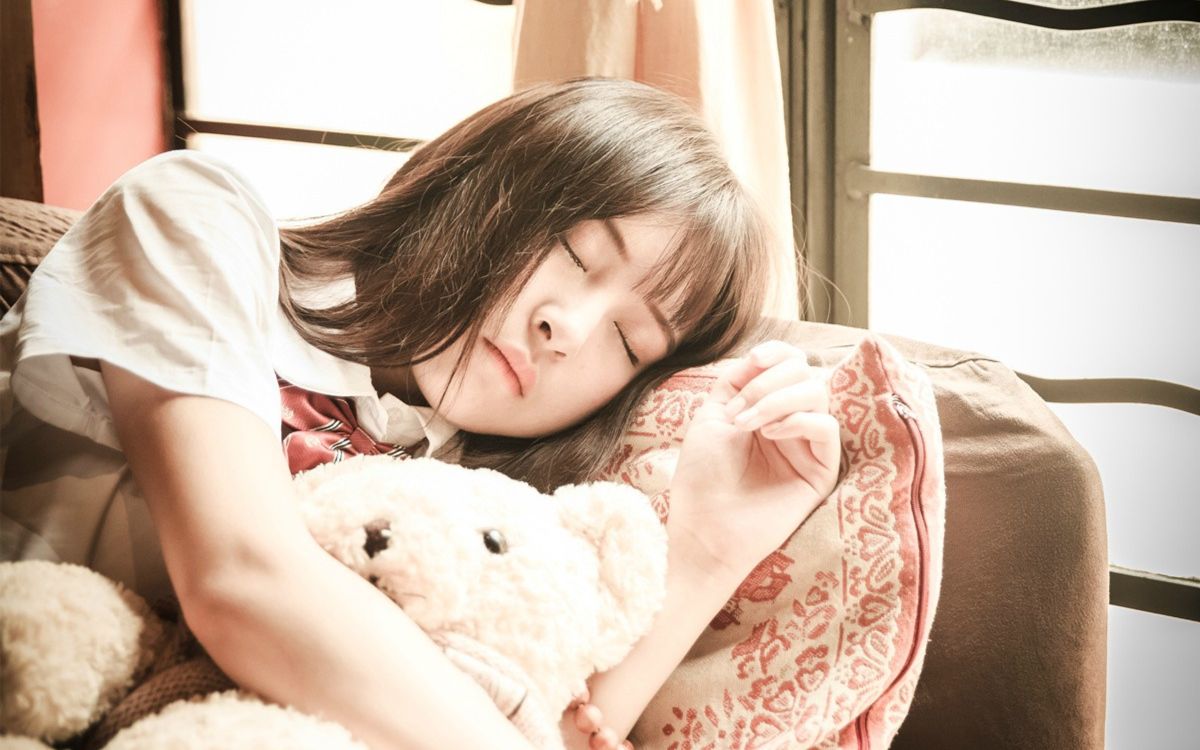 《纪念品》张小雨-夜的第七章