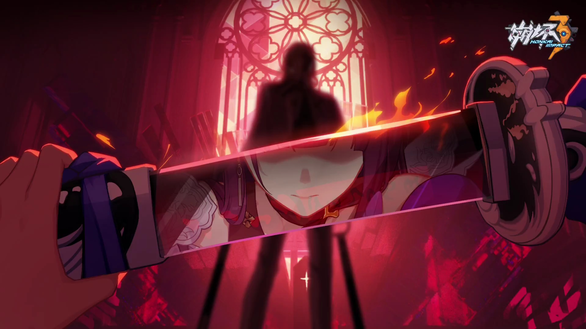 缇亚娜,我来_哔哩哔哩 (゜-゜)つロ 干杯~-bilibili