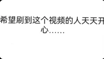 当你在不同的APP搜索“自杀”