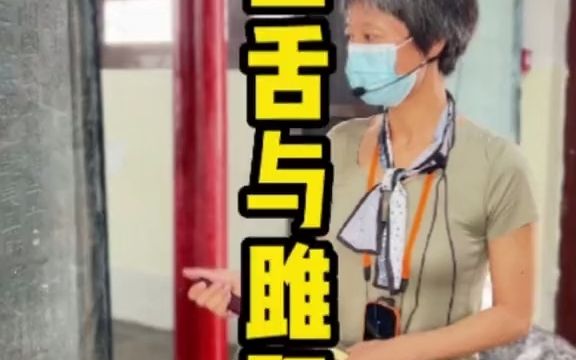 常山舌与睢阳齿哔哩哔哩bilibili