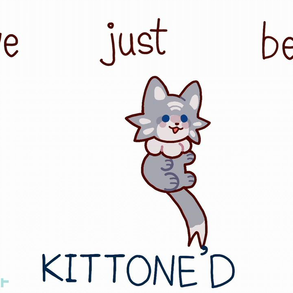 Loomian Legacy on X: 🐱🎶 New Loomian Revealed: Kittone! So, what's your  thoughts? (Also, Ha! I was right about the song note tail!) #LoomianLegacy  / X