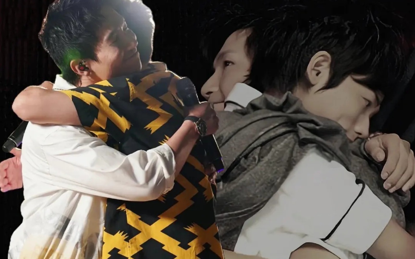 楚苏王道午夜场含车