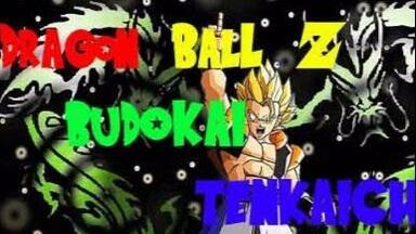 ドラゴンボールZ Sparking! METEOR 超ベジット VS ブロリー_哔哩 ドラゴンボールZ Sparking! METEOR 超ベジット VS ブロリー_哔哩