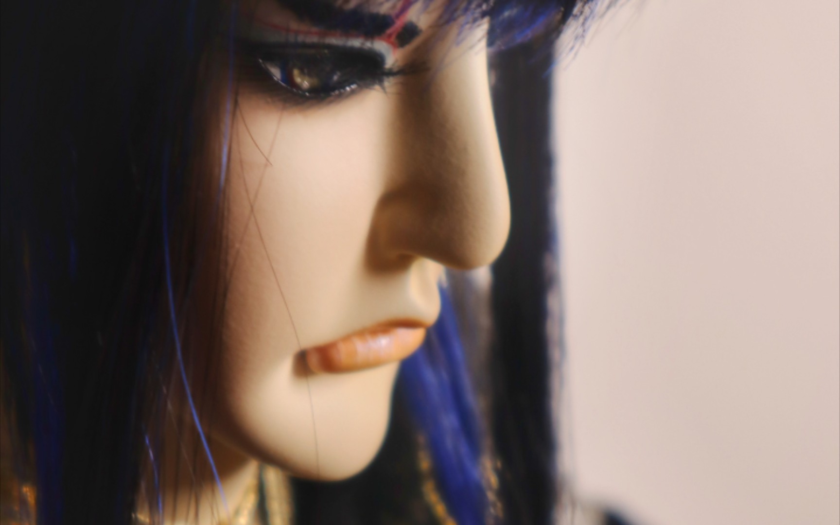 大偶开箱剑无极