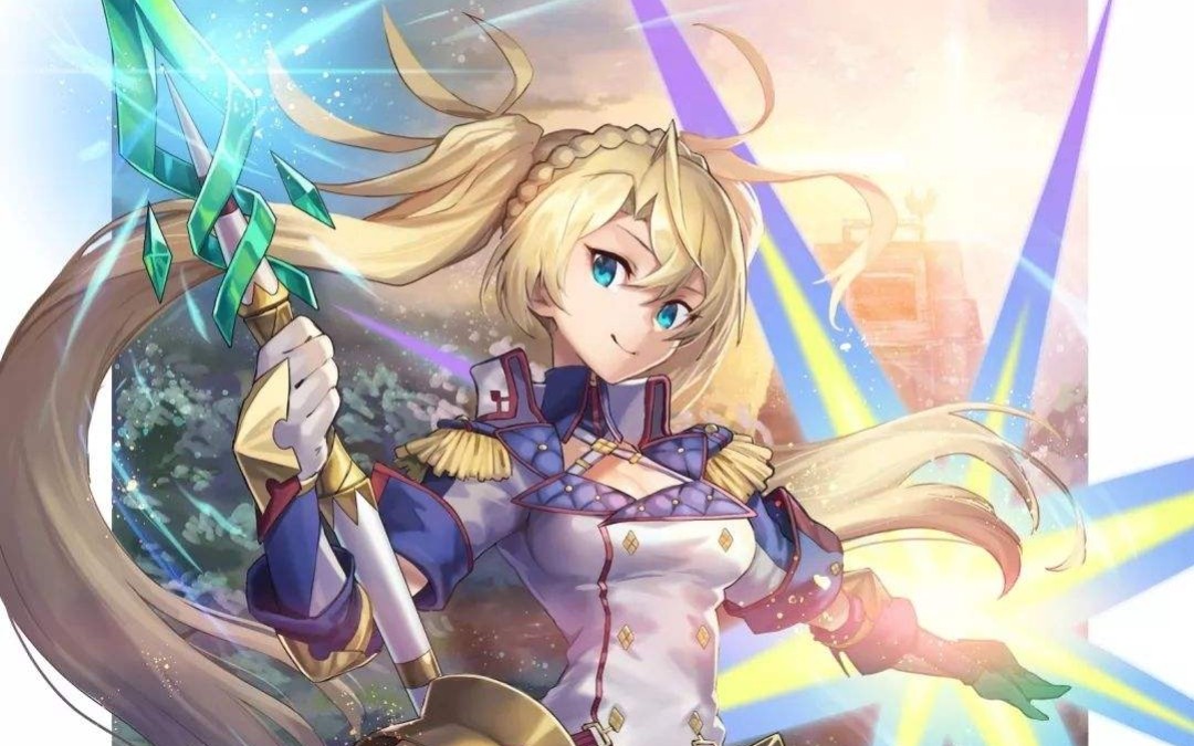 fgo 布拉达曼特单挑大奥车轮战_哔哩哔哩_bilibili