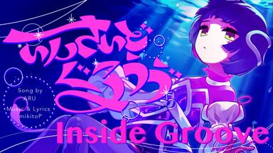 存流1st Album「ARU」XFD_哔哩哔哩_bilibili