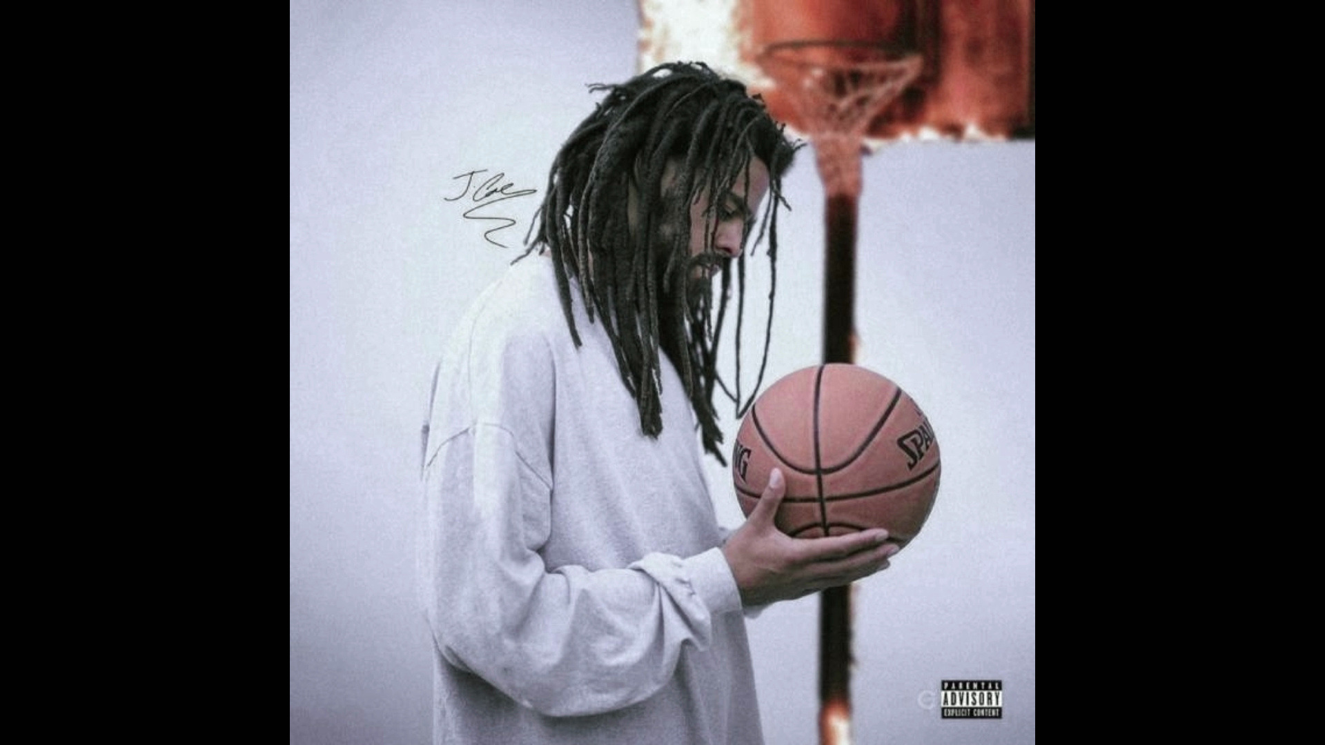 顶级萨克斯人声采样说唱beat! | j cole type beat | "postman"