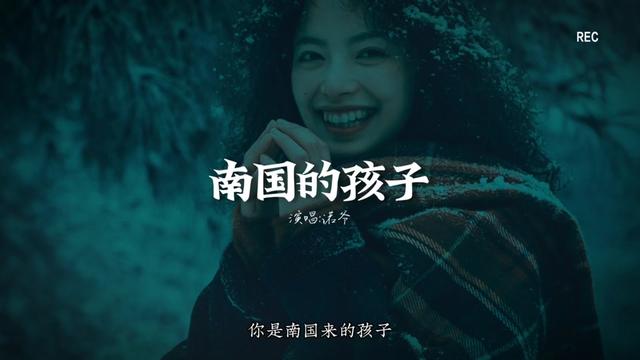 积极的态度,对对方基于善意的理解,本身就是解决问题的第一步.