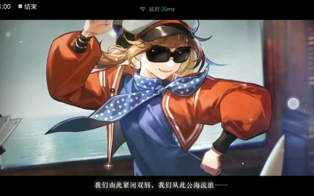 【闪耀狗头】我的最新作品,快来一睹为快!