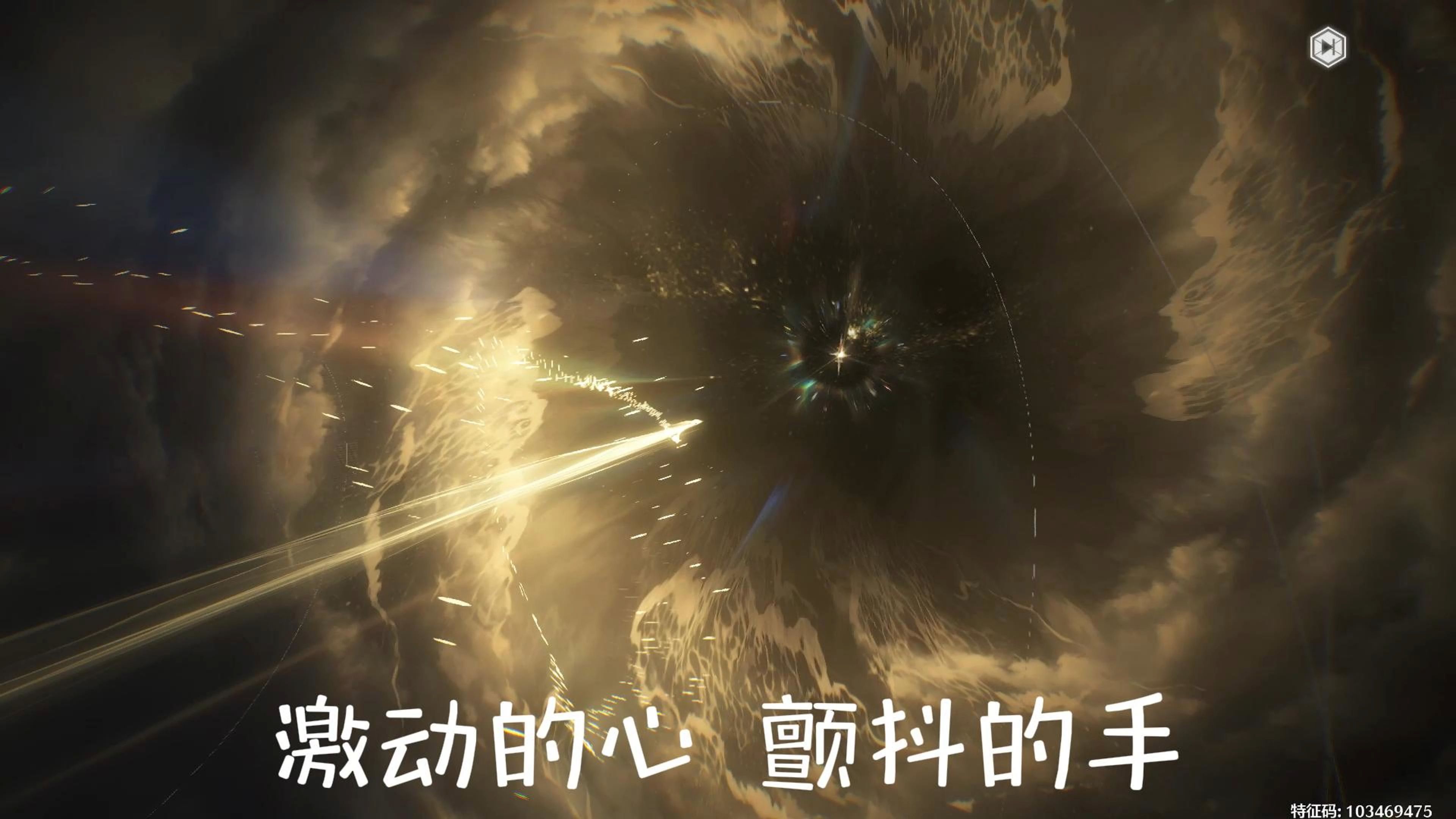 相信科学,玄学什么的不存在的,各位,这是我血的教训.