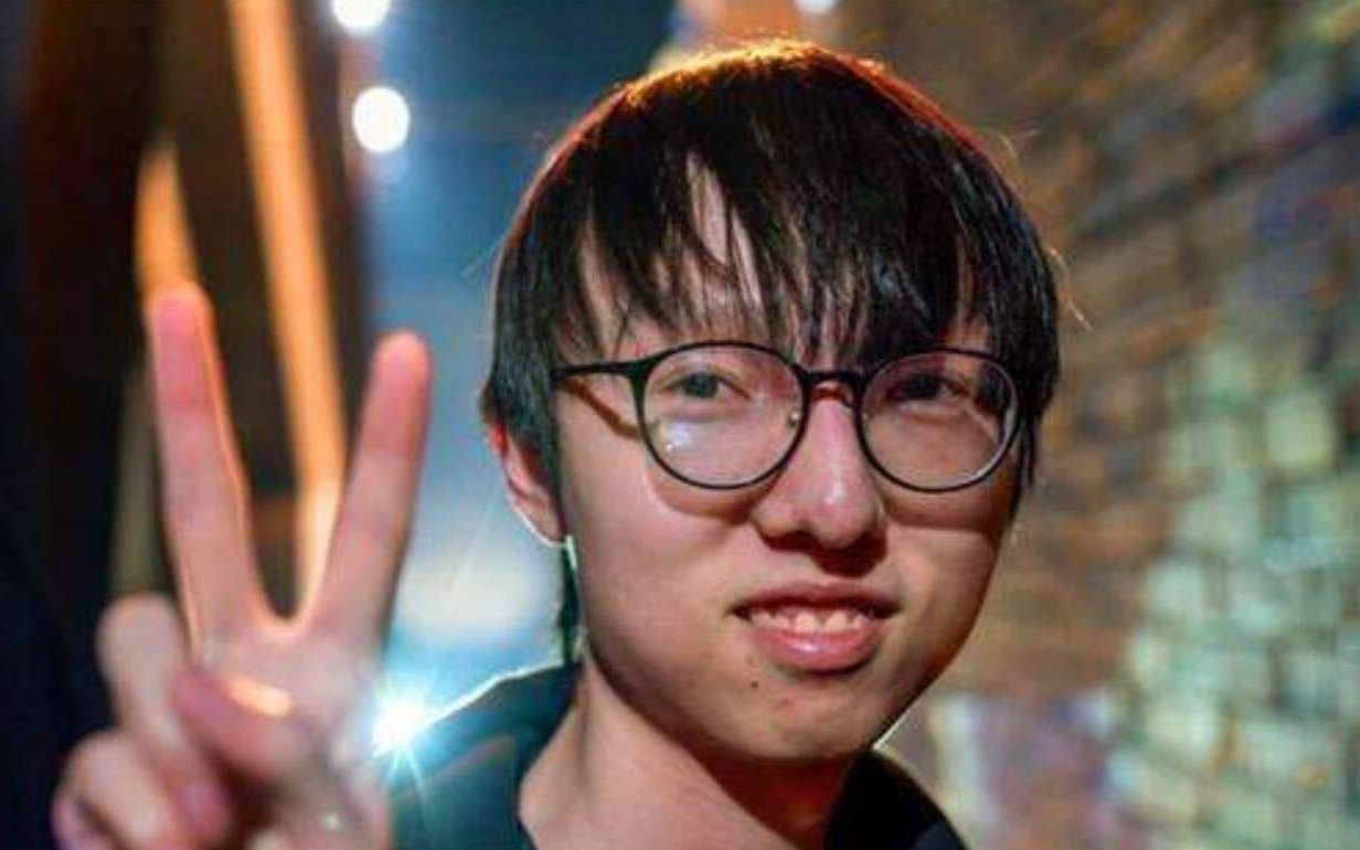 mlxg精彩集锦回顾恭送一代野王祝前程似锦