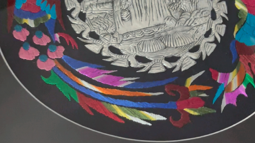 饱满大气,做工精致,细节丰富,极致面子.早,十一月四.每一天