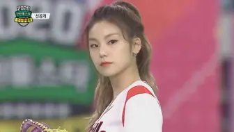 一块豆腐 再次 Twice中字 哔哩哔哩 Bilibili