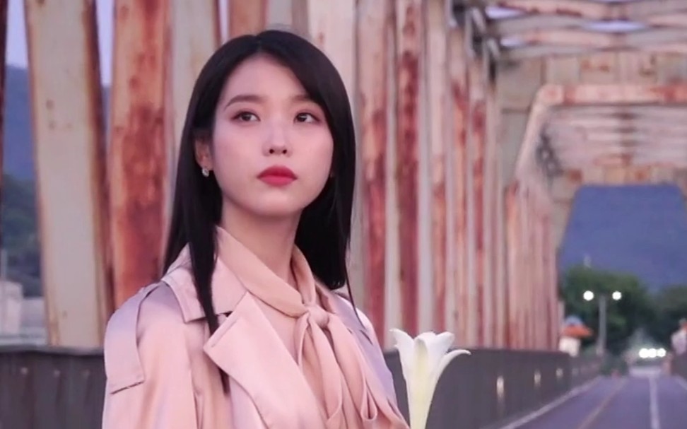 张满月具灿星放我离开时不必伤心李知恩吕珍九