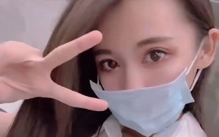 颜值即正义【国产极品ts精选】那些看了令你心动并怀疑人生的可爱男孩