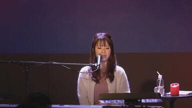 藤田麻衣子高鳴LIVE TOUR 2013_哔哩哔哩_bilibili