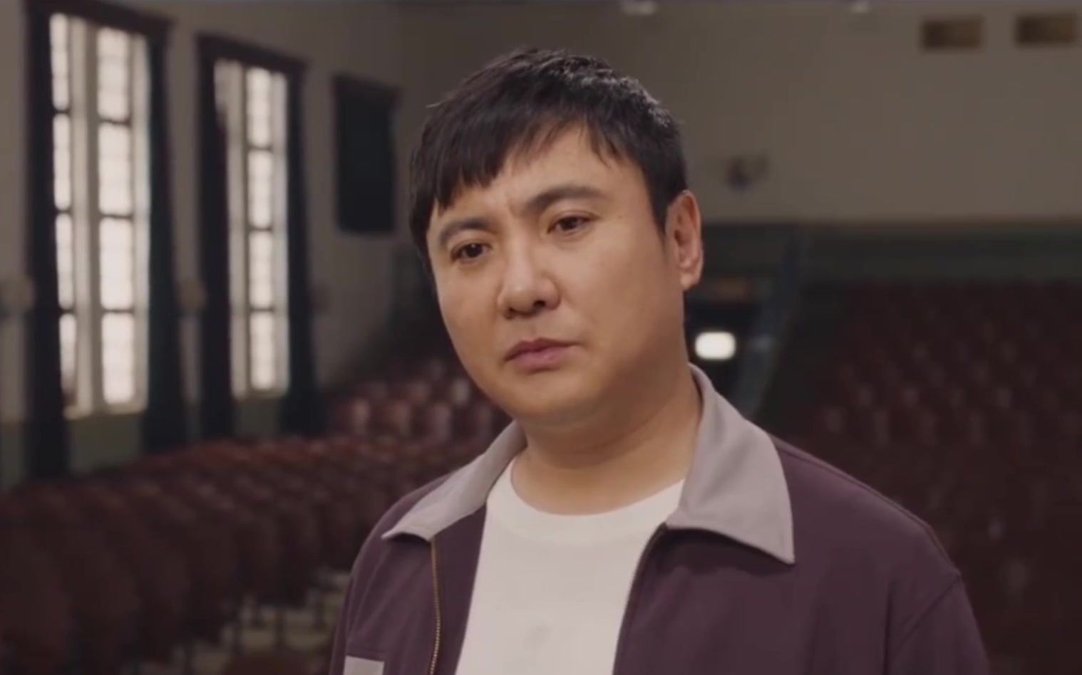 【你好李焕英】沈腾这段剪入正片却让票房暴涨,贾玲跪服!