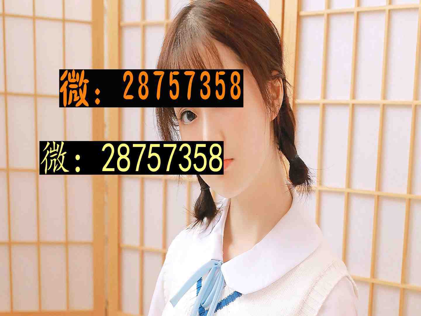 [8秒秒懂-]春粉无色无味