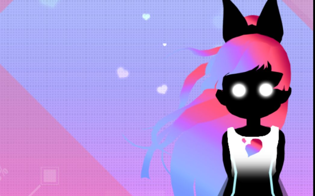 【缪斯计划】groly 全