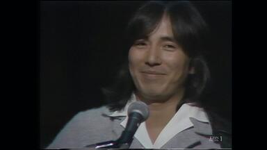 ドラマティック・コンサート：可惜夜のさめぬ間に 2004年10月09日演出
