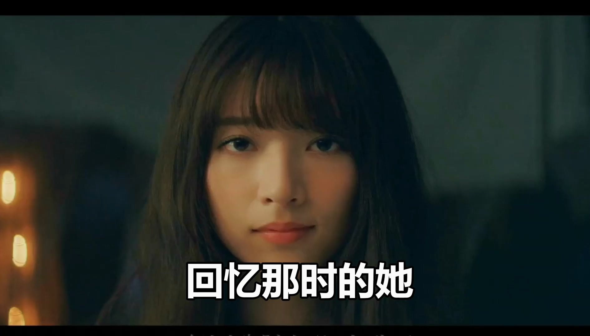 永久收藏 那时的她 回忆桥本奈奈未的274个瞬间