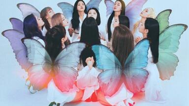 2025年最新】loona xxの人気アイテム - メルカリ