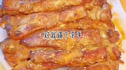 [图]书名《云河冬至》#知乎推文