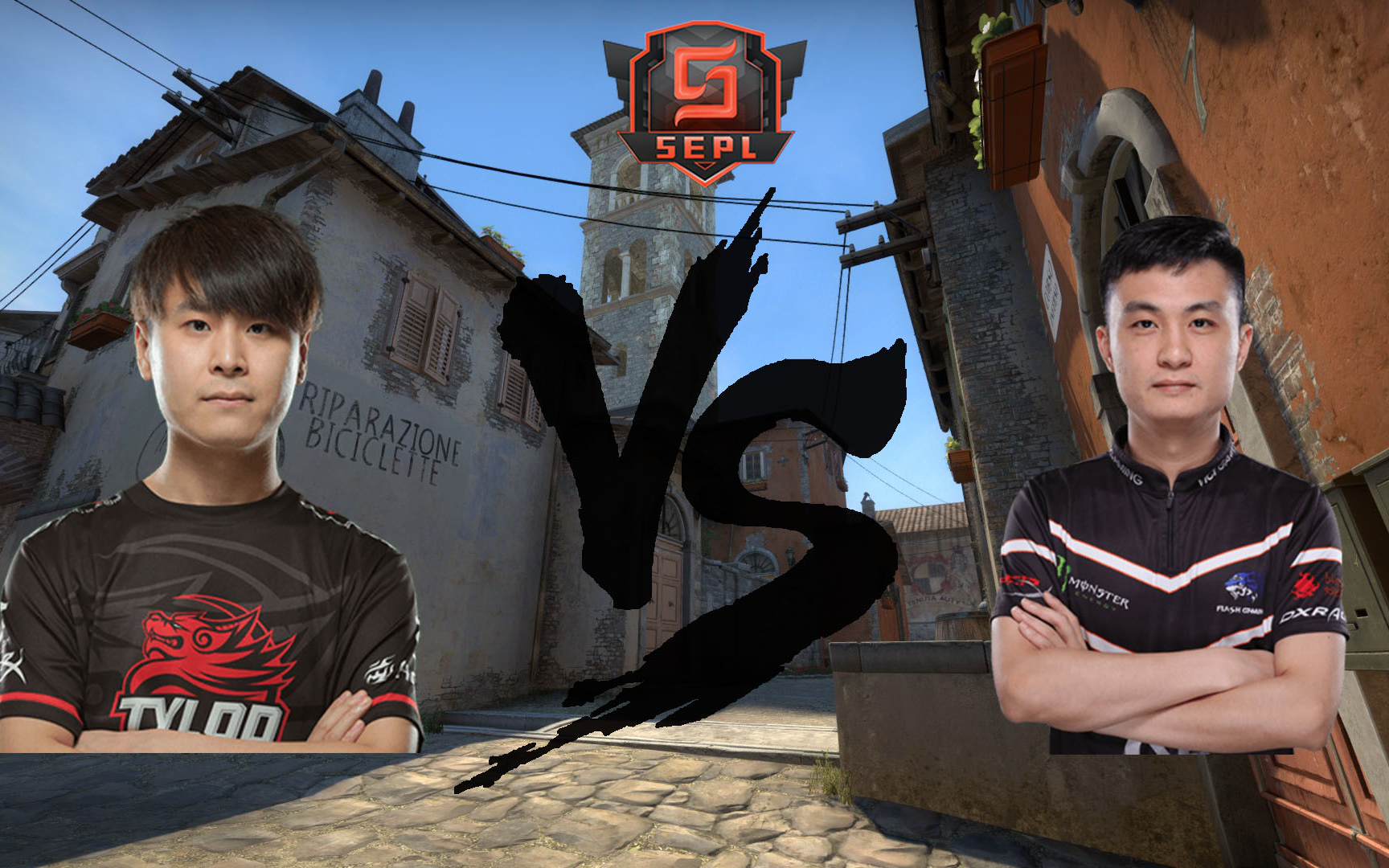 csboymoxixialex直播5epl高端局己方辣舞歪歪对方白警官