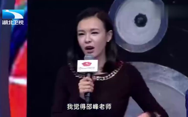 贾盛强的经纪人丨代言演出邀约丨2023年哔哩哔哩bilibili