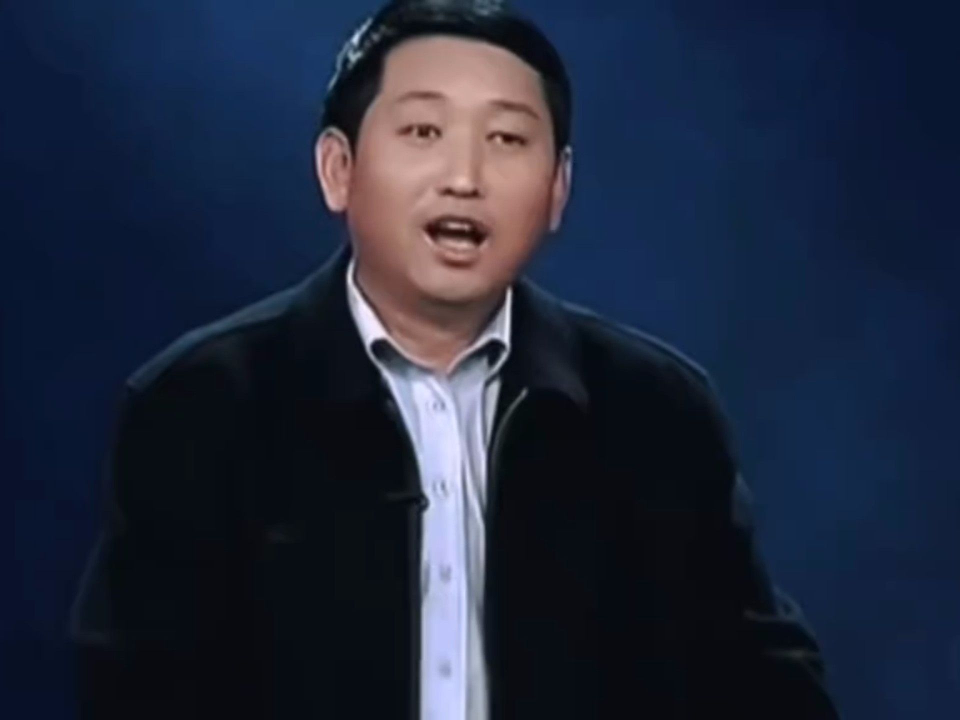 百家讲坛李逵=百家讲坛李悝变法
