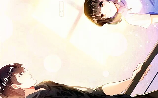 十六恋爱修炼手册修真聊天群