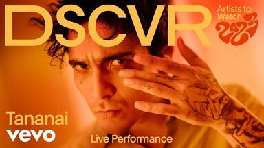 CHAGE &amp; ASKA LIVE IN KOREA 韓日親善コンサート Aug. 2000 Amazon.co.jp: CHAGE & ASKA LIVE IN KOREA 韓日親善コンサート