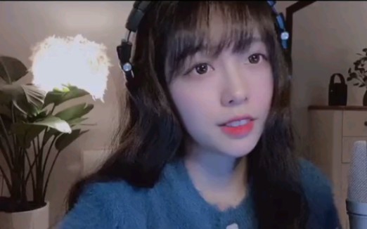 有个娃叫小yu子