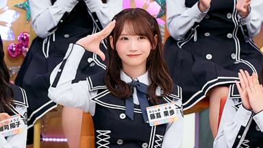 日向坂46】11th single ひなた坂 46 live（p4-p5高清版本_哔哩哔哩_