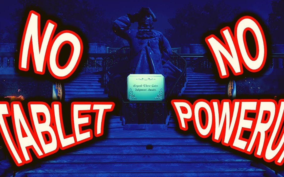 kaisergamesdarkdeception黑暗欺骗不用平板不用加速瞬移通关第二章