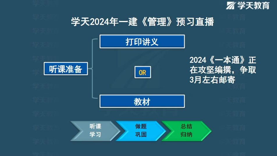 项目投资管理制度(工程项目投资管理制度)