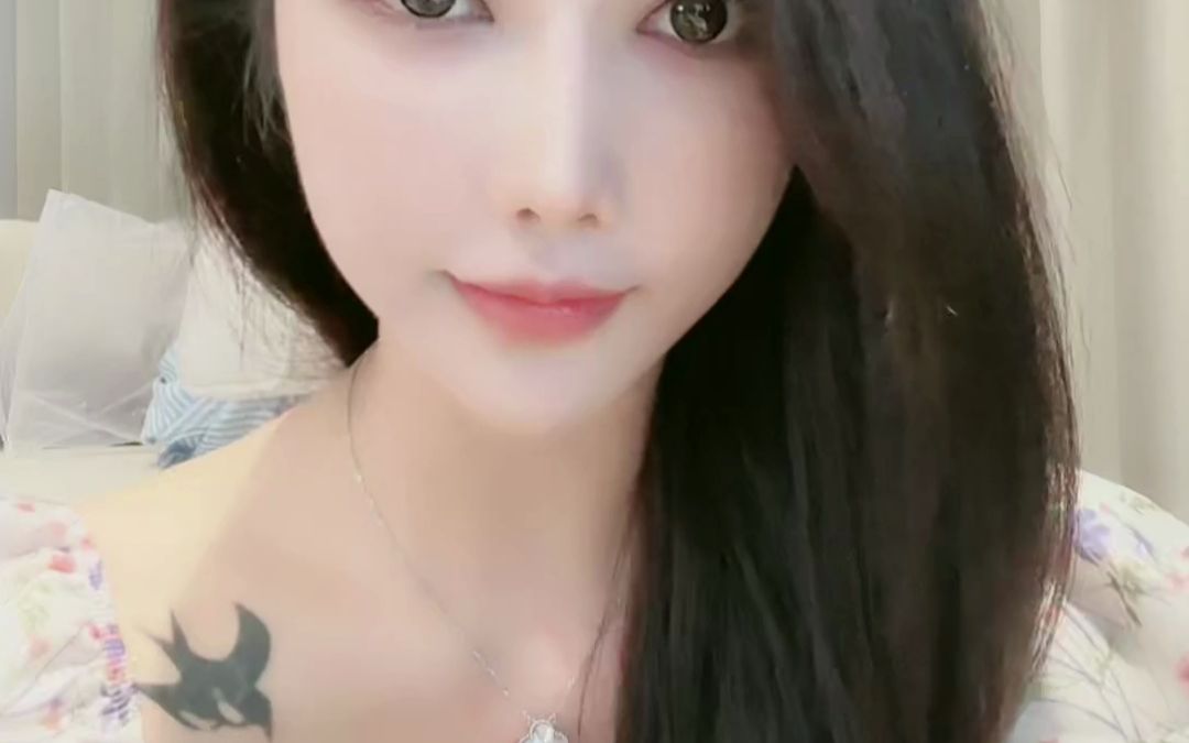 唐优优2023-06-14_14-35-45-000