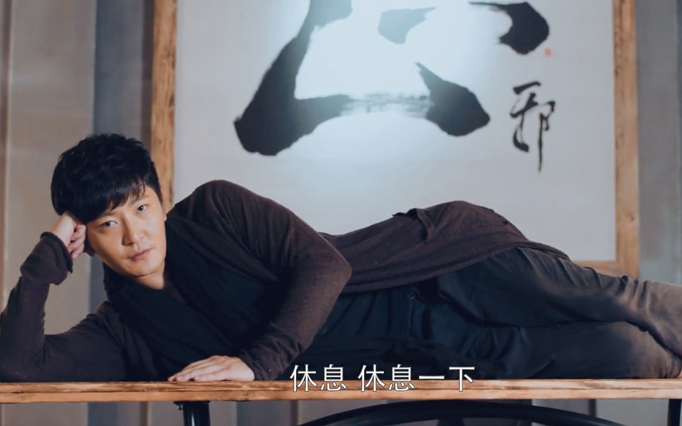 暗黑者2广告小剧场了解一下2130