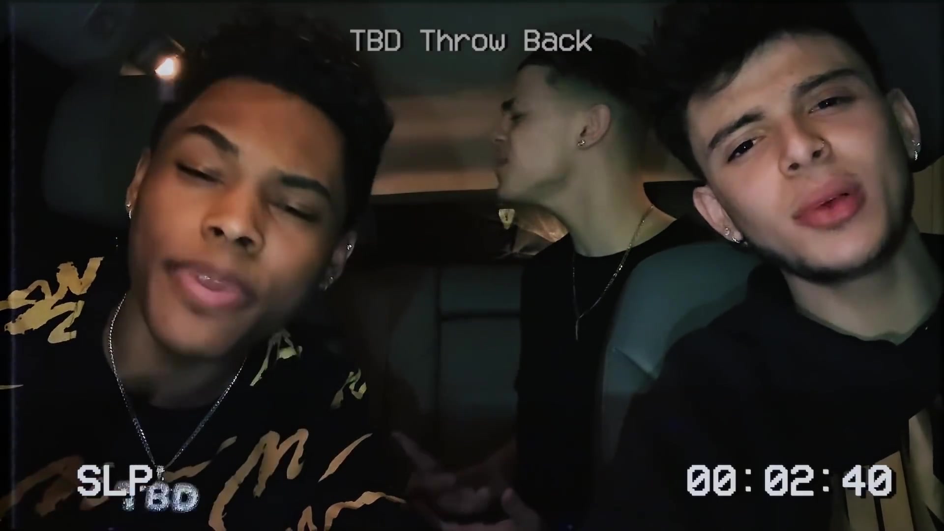 【The Bomb Digz】Let Me love you翻唱，好的好的我同意了快来爱我_哔哩哔哩_bilibili