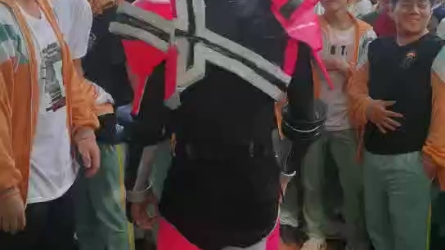 Love Live 学园偶像祭日服 尝试全连master难度hello 星を数えて Hello 细数繁星 游戏社 Love Live 学园偶像祭日服 尝试全连master难度hello 星を数えて Hello 细数繁星 游戏社